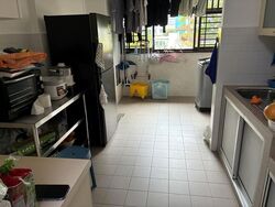 Blk 77 Lorong Limau (Toa Payoh), HDB 3 Rooms #620142361
